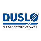 Duslo a. s.