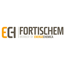 FORTISCHEM a. s.