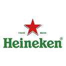 Heineken Slovensko