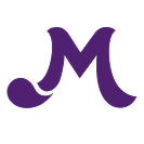 Mondelez Slovakia