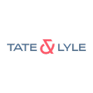 Tate & Lyle Boleraz