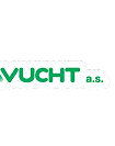 VUCHT a. s.